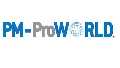 PM-ProWORLD