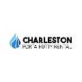 Charleston Porta Potty Rental