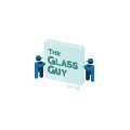 The Glass Guy PSL