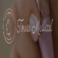 Torres Medical Spa