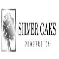 Silver Oaks Properties
