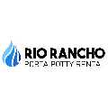 Rio Rancho Porta Potty Rental