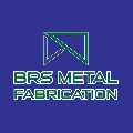 BRS METAL FABRICATION