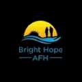 Bright Hope Adult Family Home