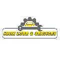 Kwik Lube & Services