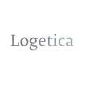 Logetica Inc.