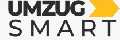 Umzugsmart - Möbelpacker in Wien