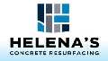 Helena’s Concrete Resurfacing INC.