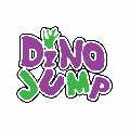 Dino Jump USA