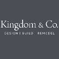 Kingdom & Co.