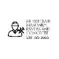 Montclair Masonry, Pavers and Concrete