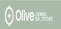 Tijuana Dentist | Olive Dental Solutions