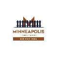 Minneapolis Fence Pros