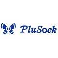 mens compression socks