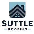 Suttle Roofing