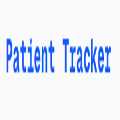 Patient Trackers