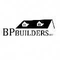 Trusted Roof Coating Experts in CT, MA & RI – Extend the Life of You