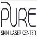 Pure Skin Laser Center