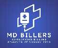 MDbillers.com
