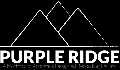 Purple Ridge Recording Studio