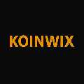 Koinwix