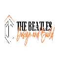 The Beatles Design and Build