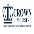 Limousine Service Los Angeles CA