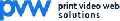 Print Video Web