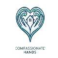 Compassionate Hands Homecare Services