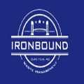 Ironbound Containers