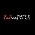 Redhead Mobile Salon