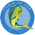Fisher of Men Charters