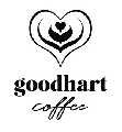 Goodhart Coffee Catering of Denver