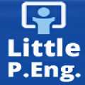 Little P.Eng. for Engineering Services