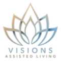 Visions Assisted Living of Apache Junction