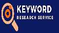 Keywordresearchservice
