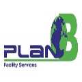 Plan B Facility Services