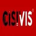 CISIVIS Power Tools