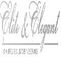 Elite & Elegant Chauffeured Limousine Service San Francisco