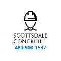Scottsdale Concrete and Paver Contractors