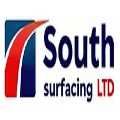 South Surfacing Ltd