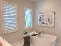 Golden West Shutters