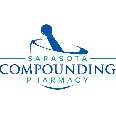 Sarasota Compounding Pharmacy