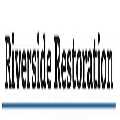 Riverside Restoration