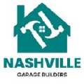 Garage Builders Nashville