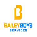 Bailey Boys Services