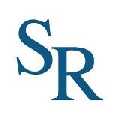 Swanson Reed | Specialist R&D Tax Advisors (Maryland)