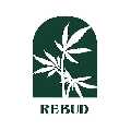 Rebud Weed Dispensary & Delivery - Highland Park