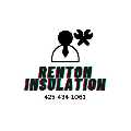 Renton Insulation