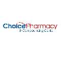 Choice Pharmacy & Compounding Center